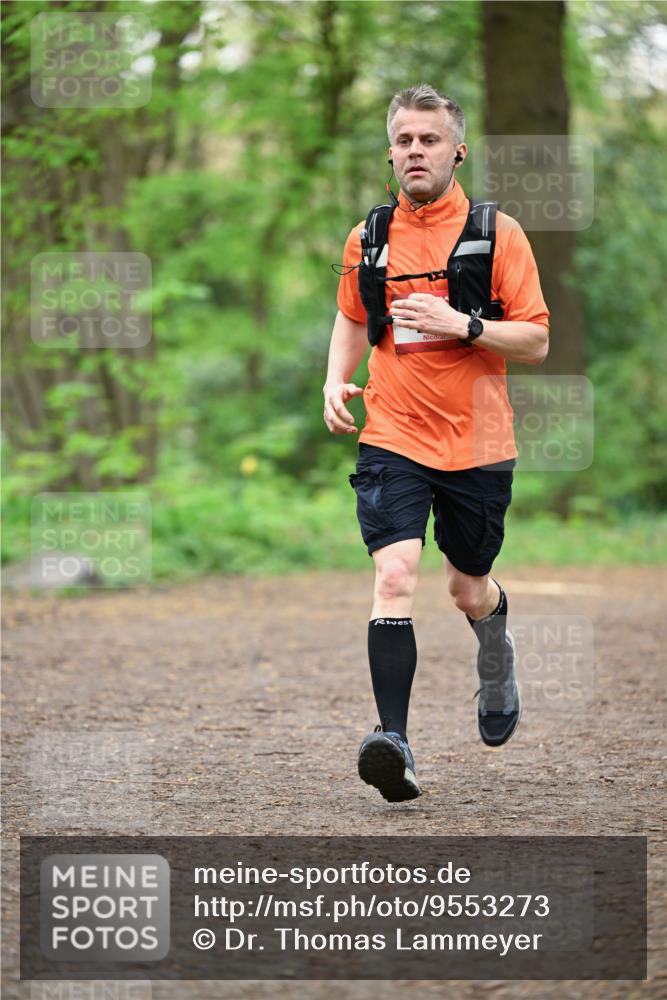19.04.2026 - Hammer Lauf Dr. Thomas Lammeyer http://msf.ph/oto/9553273 19.04.2026 12:16:50 Laufen  meine-sportfotos.de