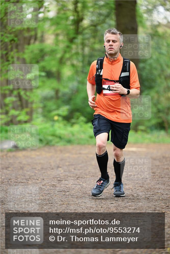 19.04.2026 - Hammer Lauf Dr. Thomas Lammeyer http://msf.ph/oto/9553274 19.04.2026 12:16:49 Laufen  meine-sportfotos.de