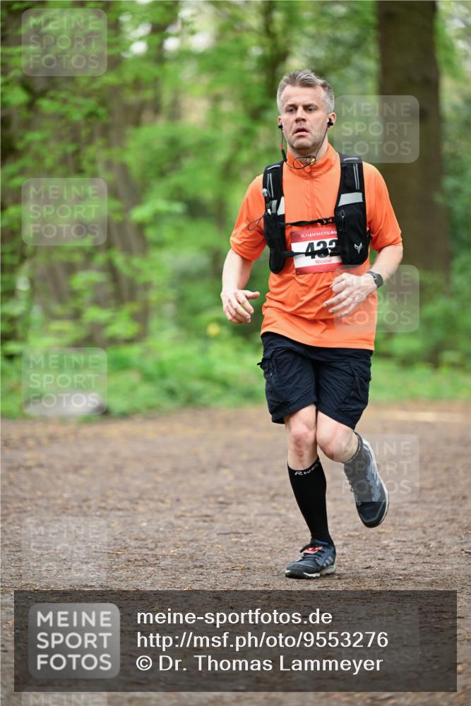 19.04.2026 - Hammer Lauf Dr. Thomas Lammeyer http://msf.ph/oto/9553276 19.04.2026 12:16:50 Laufen 432 meine-sportfotos.de