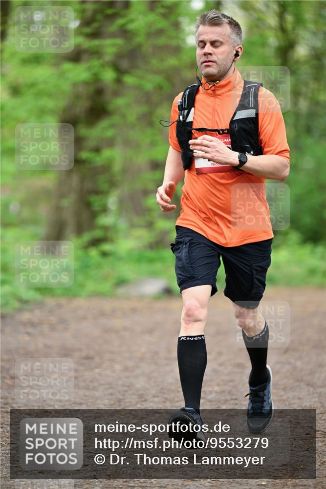 19.04.2026 - Hammer Lauf Dr. Thomas Lammeyer http://msf.ph/oto/9553279 19.04.2026 12:16:50 Laufen  meine-sportfotos.de
