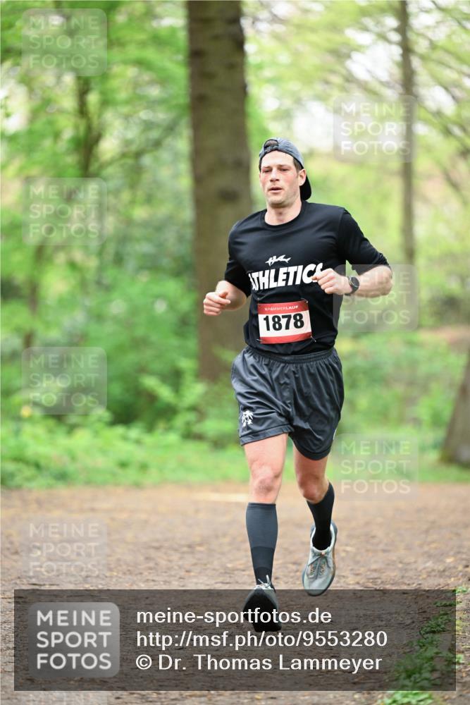 19.04.2026 - Hammer Lauf Dr. Thomas Lammeyer http://msf.ph/oto/9553280 19.04.2026 12:17:04 Laufen 1878 meine-sportfotos.de
