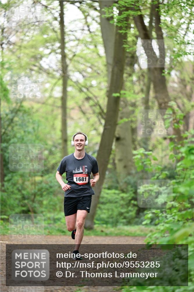 19.04.2026 - Hammer Lauf Dr. Thomas Lammeyer http://msf.ph/oto/9553285 19.04.2026 12:17:07 Laufen 2015, 1681 meine-sportfotos.de