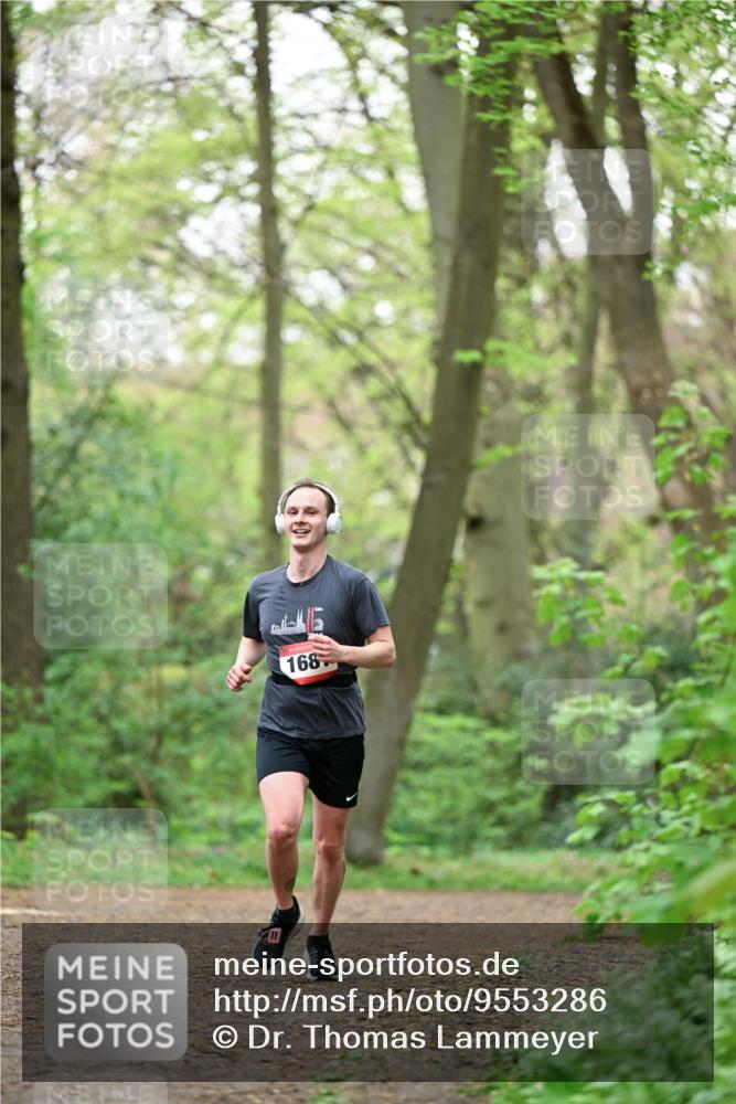 19.04.2026 - Hammer Lauf Dr. Thomas Lammeyer http://msf.ph/oto/9553286 19.04.2026 12:17:07 Laufen 168 meine-sportfotos.de