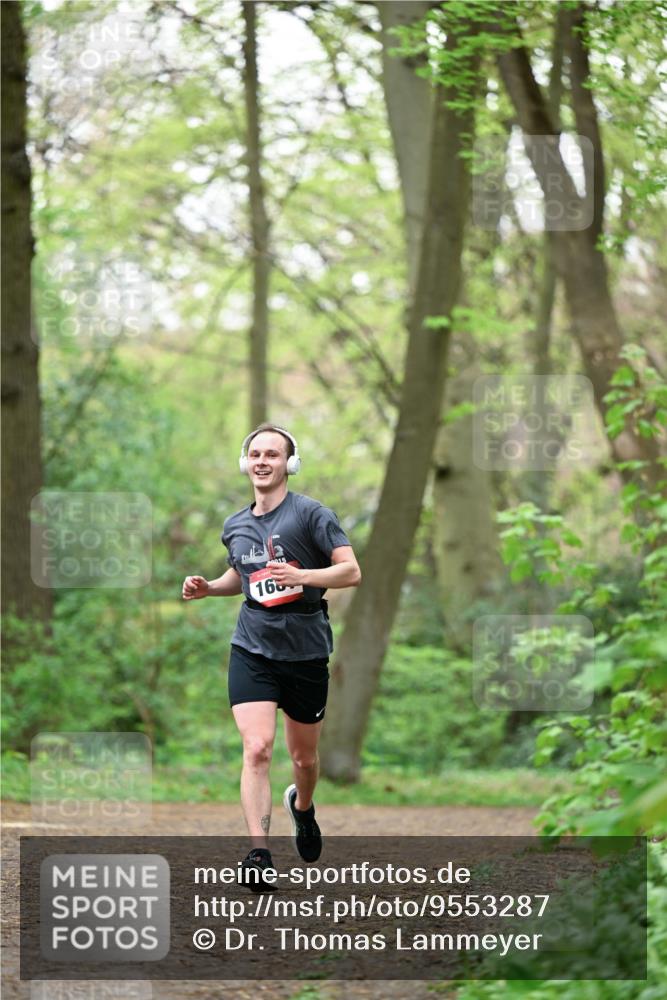 19.04.2026 - Hammer Lauf Dr. Thomas Lammeyer http://msf.ph/oto/9553287 19.04.2026 12:17:07 Laufen 166 meine-sportfotos.de