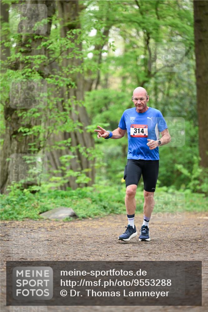 19.04.2026 - Hammer Lauf Dr. Thomas Lammeyer http://msf.ph/oto/9553288 19.04.2026 12:17:32 Laufen 314 meine-sportfotos.de
