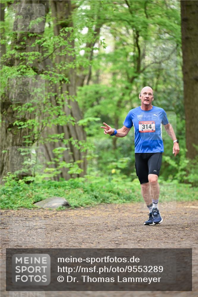 19.04.2026 - Hammer Lauf Dr. Thomas Lammeyer http://msf.ph/oto/9553289 19.04.2026 12:17:32 Laufen 314 meine-sportfotos.de