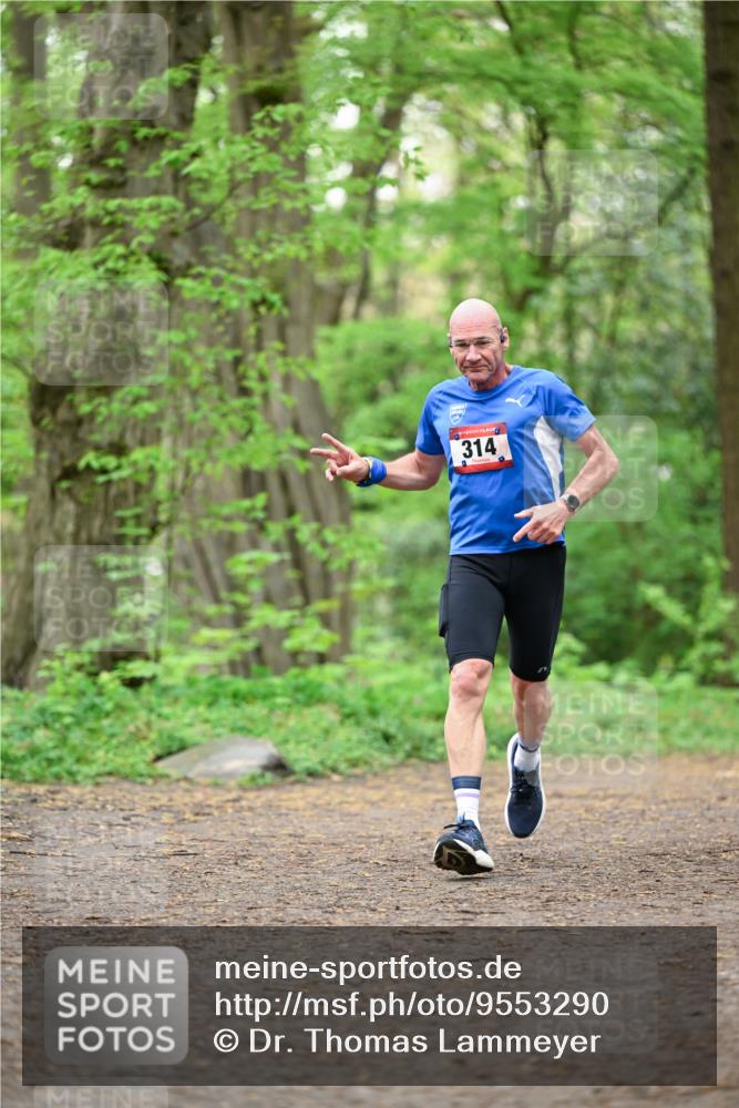 19.04.2026 - Hammer Lauf Dr. Thomas Lammeyer http://msf.ph/oto/9553290 19.04.2026 12:17:32 Laufen 314 meine-sportfotos.de