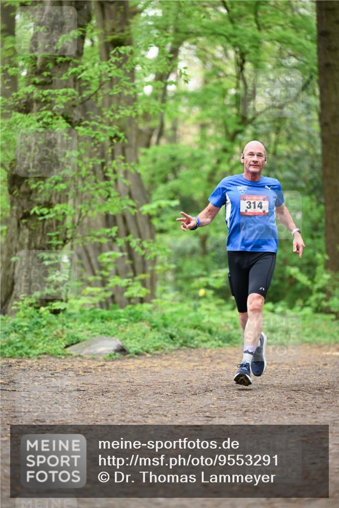 19.04.2026 - Hammer Lauf Dr. Thomas Lammeyer http://msf.ph/oto/9553291 19.04.2026 12:17:32 Laufen 314 meine-sportfotos.de