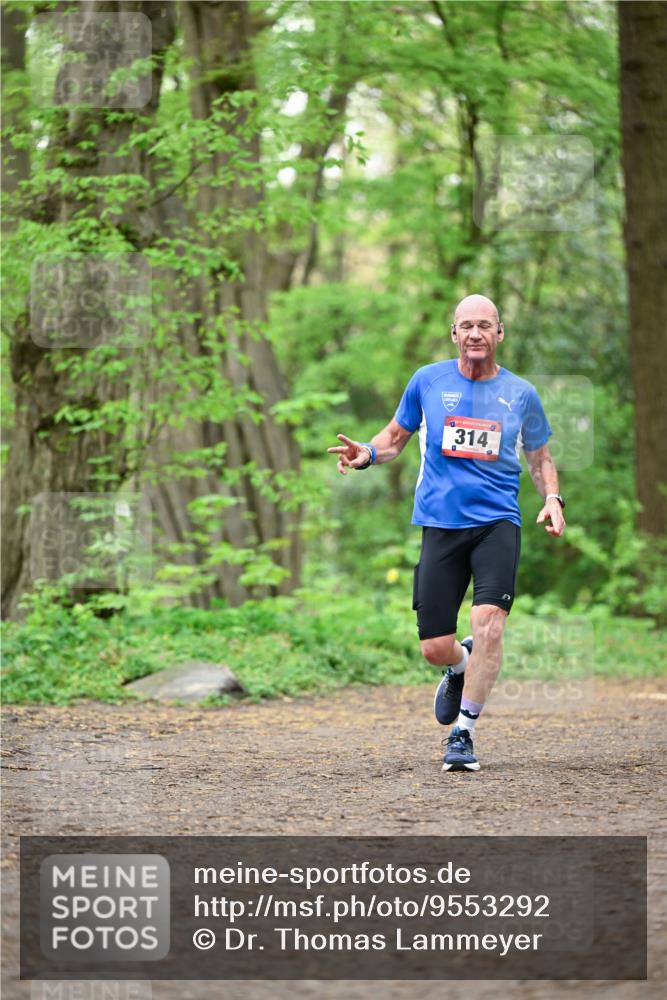 19.04.2026 - Hammer Lauf Dr. Thomas Lammeyer http://msf.ph/oto/9553292 19.04.2026 12:17:32 Laufen 314 meine-sportfotos.de