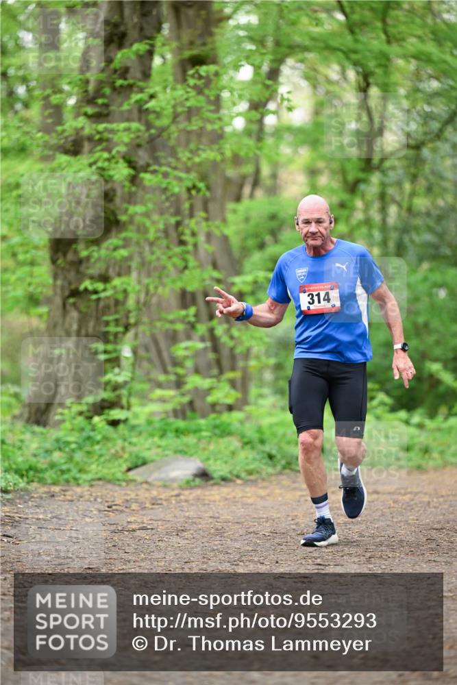 19.04.2026 - Hammer Lauf Dr. Thomas Lammeyer http://msf.ph/oto/9553293 19.04.2026 12:17:32 Laufen 314 meine-sportfotos.de