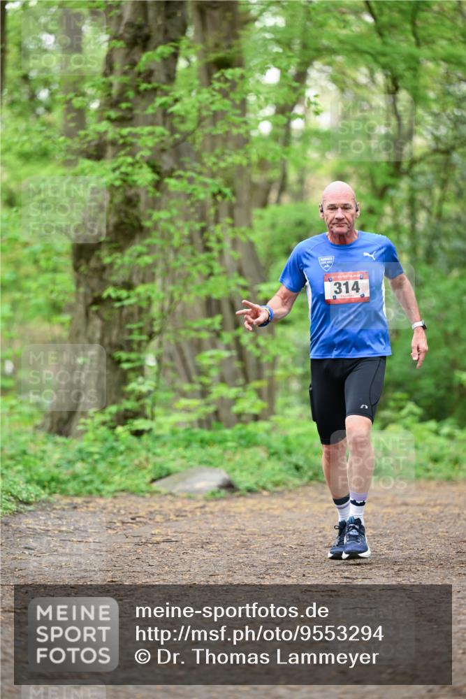 19.04.2026 - Hammer Lauf Dr. Thomas Lammeyer http://msf.ph/oto/9553294 19.04.2026 12:17:33 Laufen 314 meine-sportfotos.de