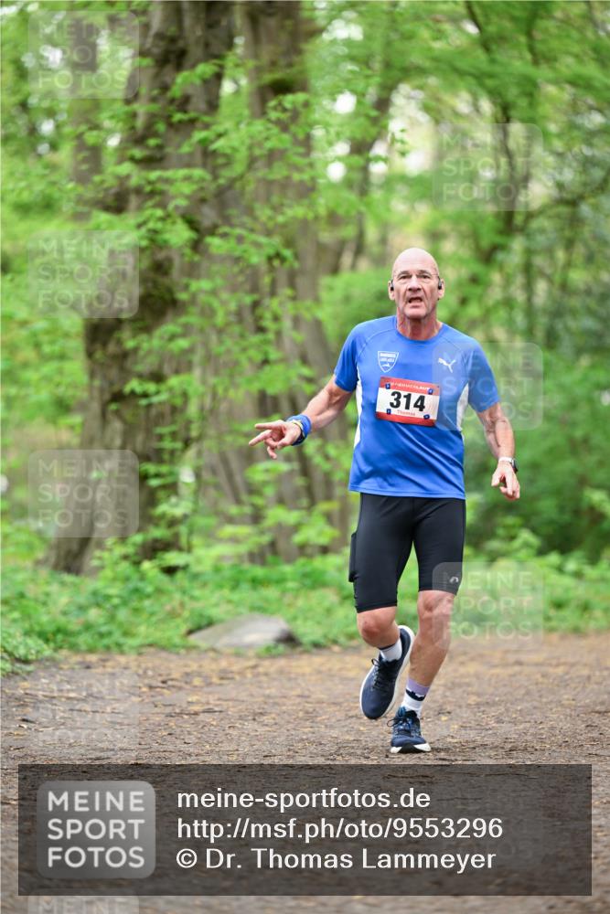 19.04.2026 - Hammer Lauf Dr. Thomas Lammeyer http://msf.ph/oto/9553296 19.04.2026 12:17:33 Laufen 314 meine-sportfotos.de