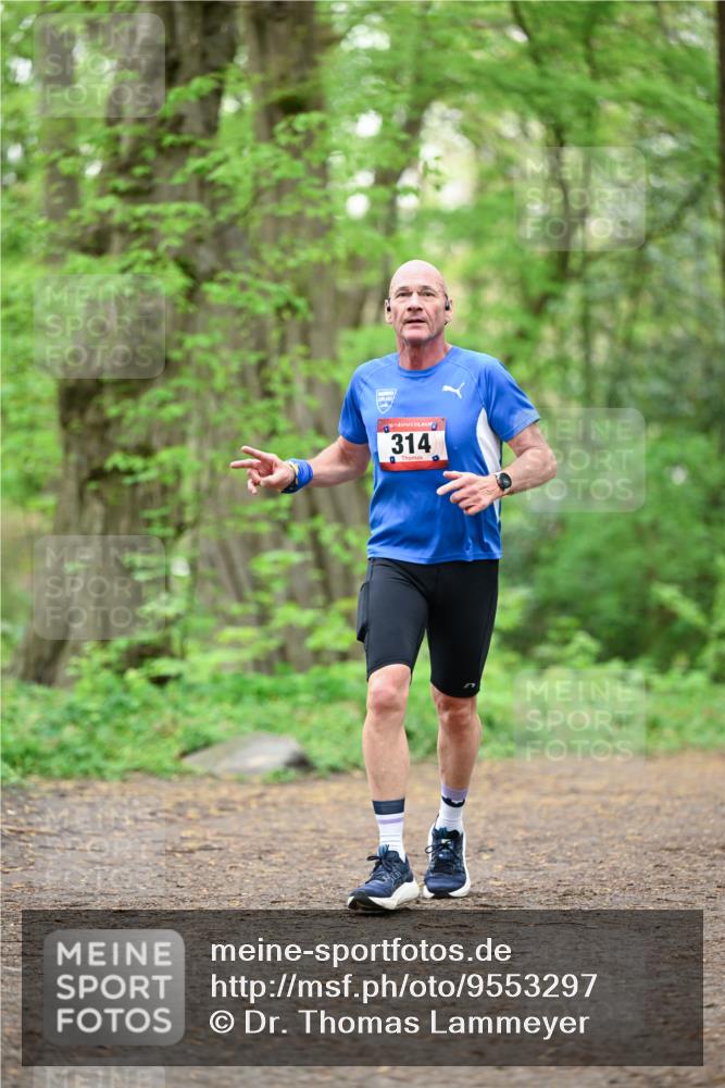 19.04.2026 - Hammer Lauf Dr. Thomas Lammeyer http://msf.ph/oto/9553297 19.04.2026 12:17:33 Laufen 314 meine-sportfotos.de