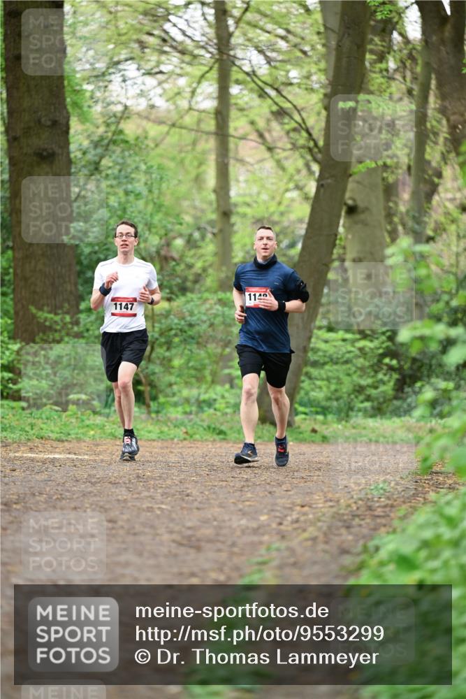 19.04.2026 - Hammer Lauf Dr. Thomas Lammeyer http://msf.ph/oto/9553299 19.04.2026 12:17:40 Laufen 114, 1147 meine-sportfotos.de
