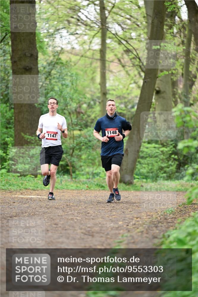 19.04.2026 - Hammer Lauf Dr. Thomas Lammeyer http://msf.ph/oto/9553303 19.04.2026 12:17:41 Laufen 1148, 1147 meine-sportfotos.de