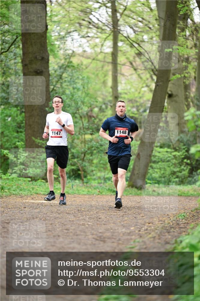 19.04.2026 - Hammer Lauf Dr. Thomas Lammeyer http://msf.ph/oto/9553304 19.04.2026 12:17:41 Laufen 1148, 1147 meine-sportfotos.de