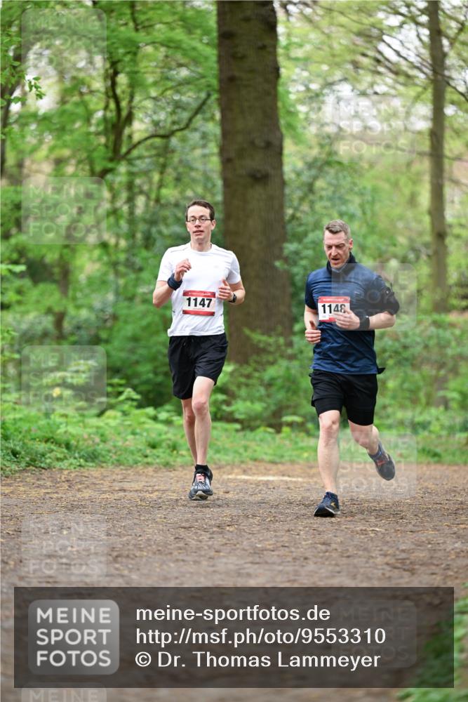 19.04.2026 - Hammer Lauf Dr. Thomas Lammeyer http://msf.ph/oto/9553310 19.04.2026 12:17:42 Laufen 1147, 1148 meine-sportfotos.de