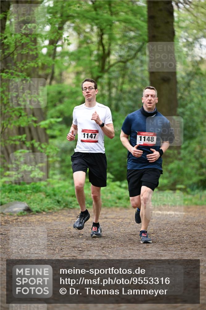 19.04.2026 - Hammer Lauf Dr. Thomas Lammeyer http://msf.ph/oto/9553316 19.04.2026 12:17:43 Laufen 1147, 1148, 165 meine-sportfotos.de