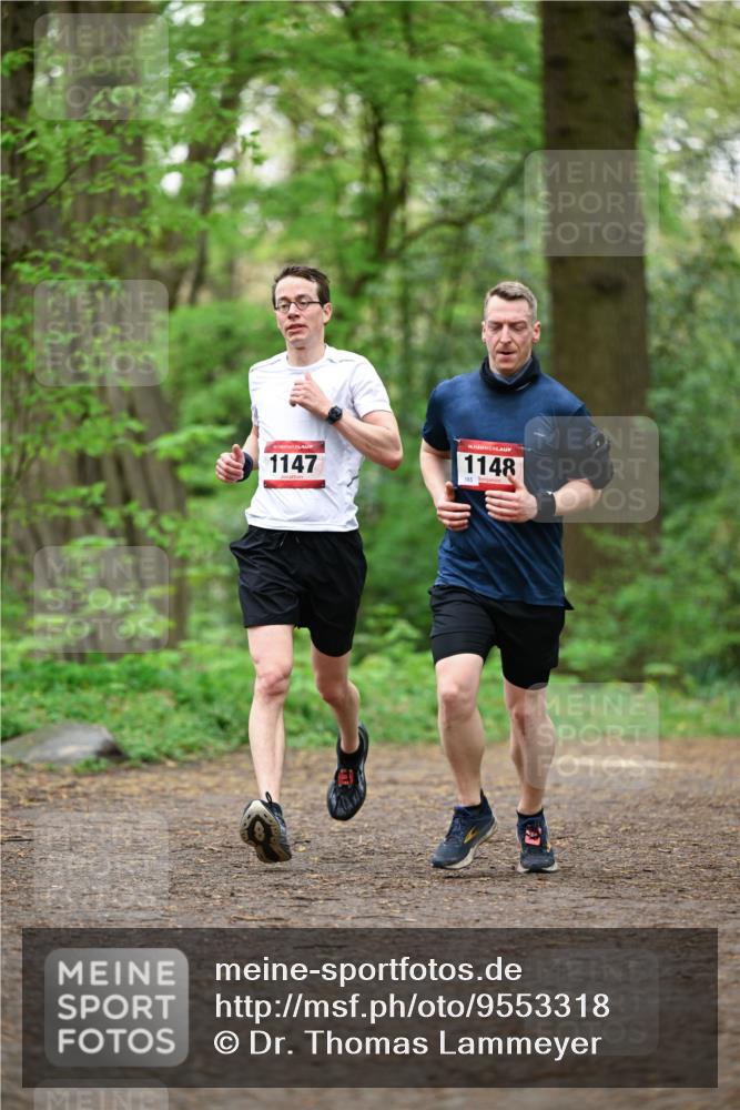 19.04.2026 - Hammer Lauf Dr. Thomas Lammeyer http://msf.ph/oto/9553318 19.04.2026 12:17:43 Laufen 1147, 1148, 165 meine-sportfotos.de