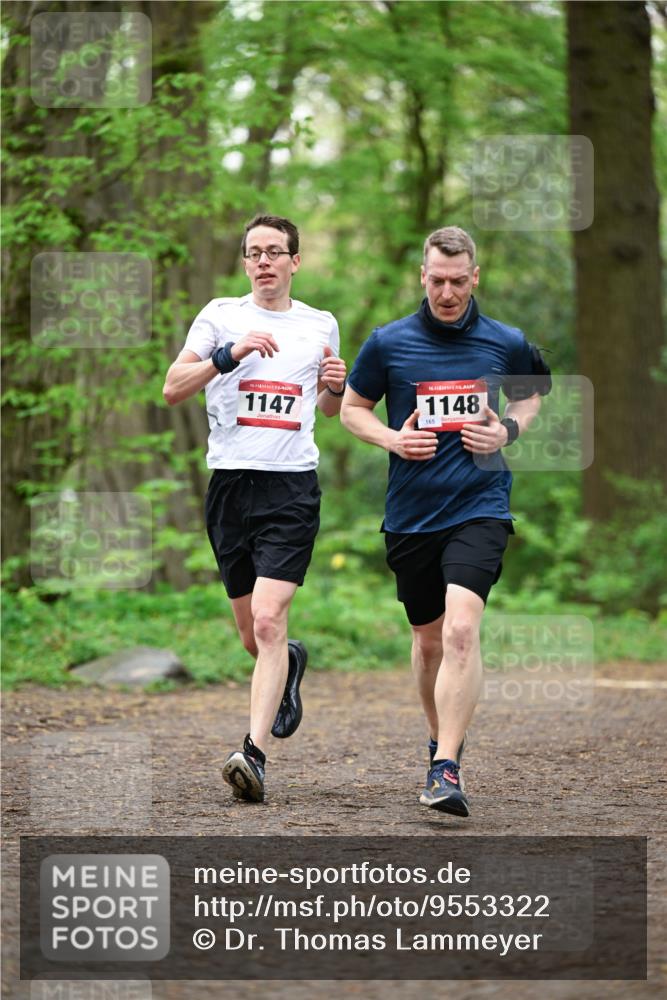 19.04.2026 - Hammer Lauf Dr. Thomas Lammeyer http://msf.ph/oto/9553322 19.04.2026 12:17:44 Laufen 1147, 1148, 165 meine-sportfotos.de
