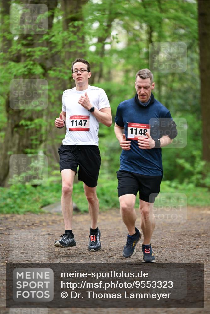 19.04.2026 - Hammer Lauf Dr. Thomas Lammeyer http://msf.ph/oto/9553323 19.04.2026 12:17:44 Laufen 1147, 1148, 165 meine-sportfotos.de