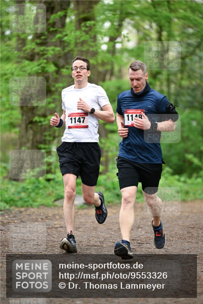 19.04.2026 - Hammer Lauf Dr. Thomas Lammeyer http://msf.ph/oto/9553326 19.04.2026 12:17:44 Laufen 1147, 1148, 165 meine-sportfotos.de