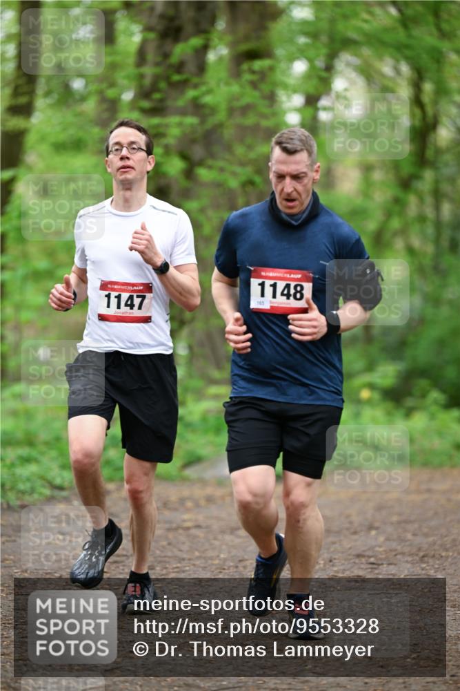 19.04.2026 - Hammer Lauf Dr. Thomas Lammeyer http://msf.ph/oto/9553328 19.04.2026 12:17:45 Laufen 1147, 1148, 165 meine-sportfotos.de