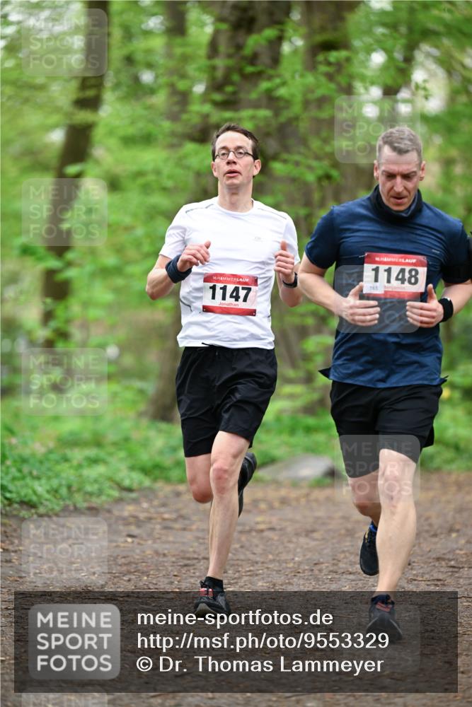 19.04.2026 - Hammer Lauf Dr. Thomas Lammeyer http://msf.ph/oto/9553329 19.04.2026 12:17:44 Laufen 1147, 1148, 165 meine-sportfotos.de