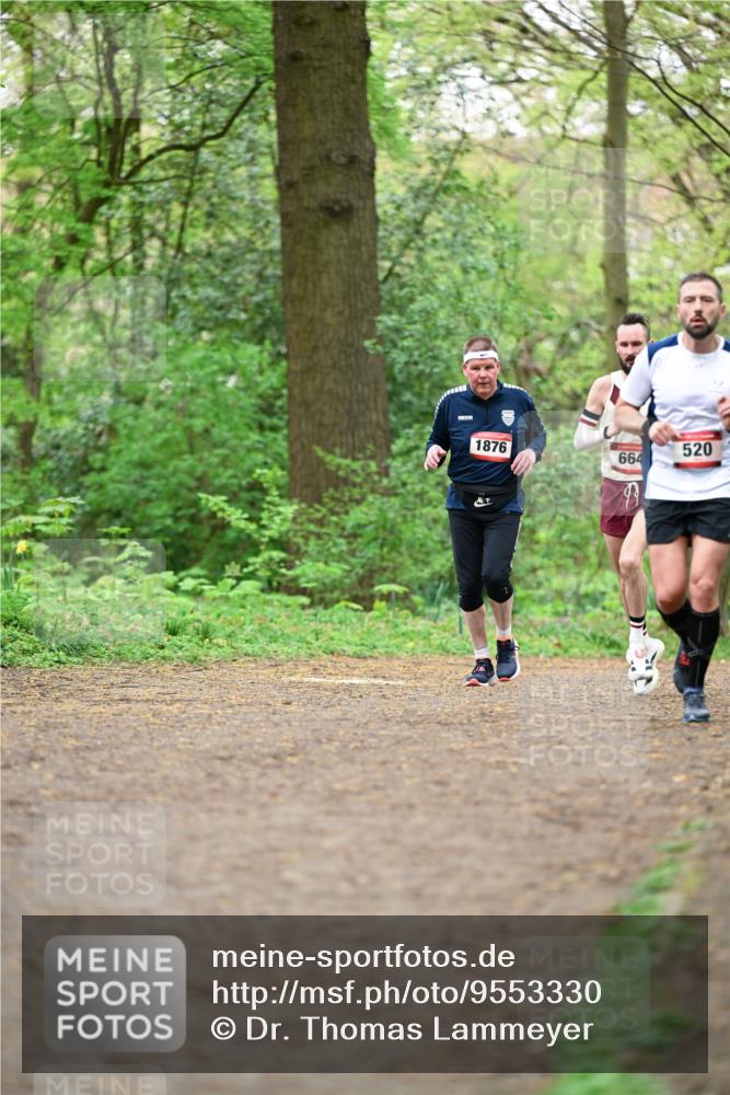 19.04.2026 - Hammer Lauf Dr. Thomas Lammeyer http://msf.ph/oto/9553330 19.04.2026 12:18:03 Laufen 1876, 520, 664 meine-sportfotos.de