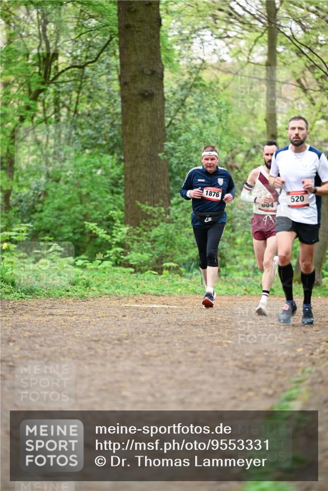 19.04.2026 - Hammer Lauf Dr. Thomas Lammeyer http://msf.ph/oto/9553331 19.04.2026 12:18:03 Laufen 1876, 520, 004 meine-sportfotos.de