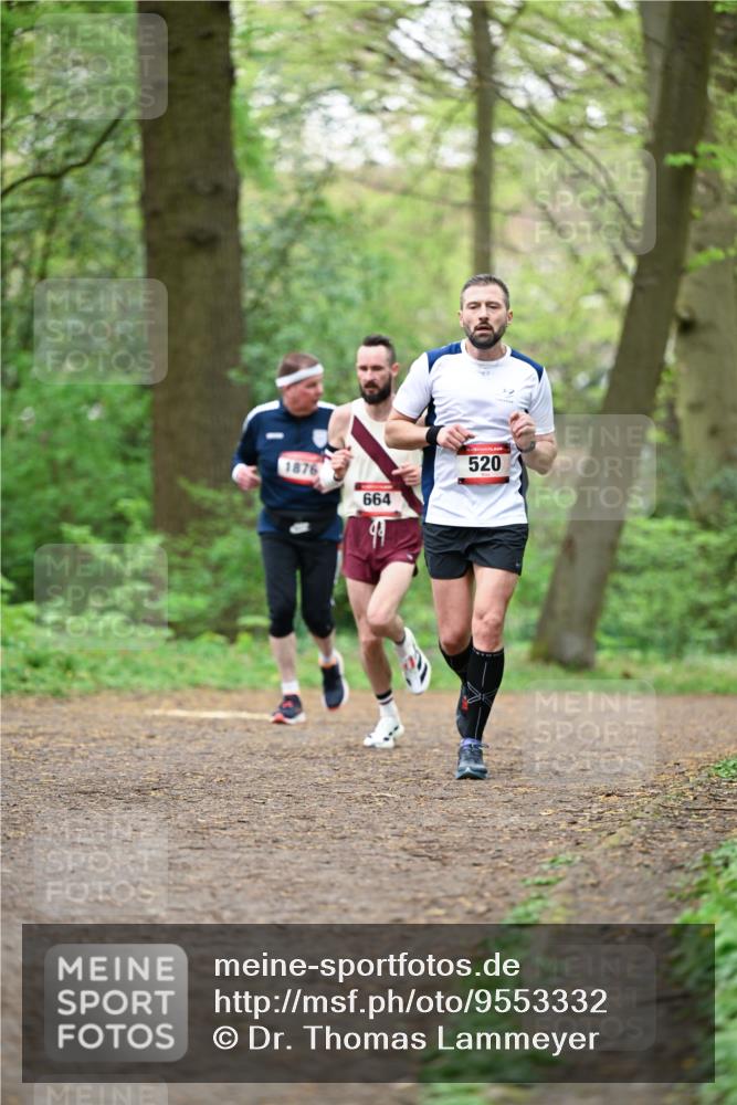 19.04.2026 - Hammer Lauf Dr. Thomas Lammeyer http://msf.ph/oto/9553332 19.04.2026 12:18:04 Laufen 1876, 664, 520 meine-sportfotos.de