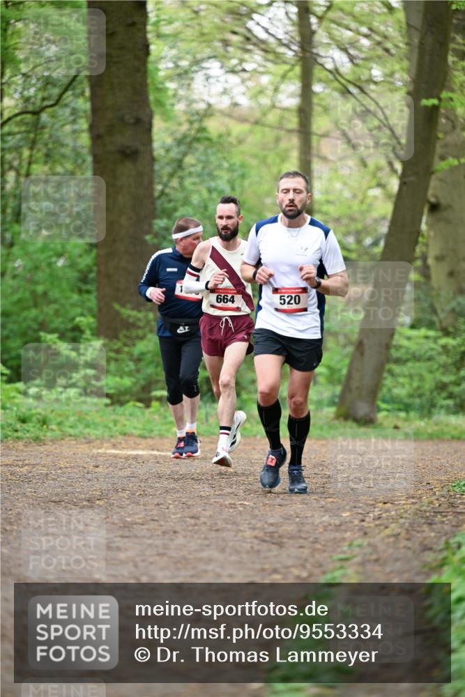 19.04.2026 - Hammer Lauf Dr. Thomas Lammeyer http://msf.ph/oto/9553334 19.04.2026 12:18:04 Laufen 664, 520 meine-sportfotos.de