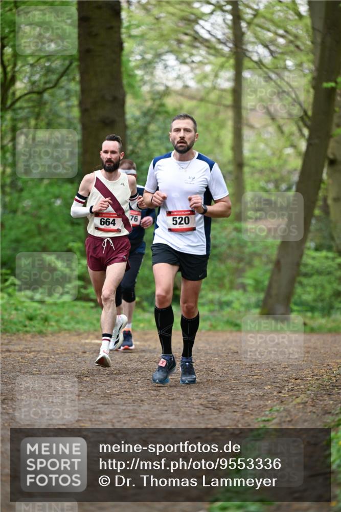 19.04.2026 - Hammer Lauf Dr. Thomas Lammeyer http://msf.ph/oto/9553336 19.04.2026 12:18:05 Laufen 664, 520 meine-sportfotos.de