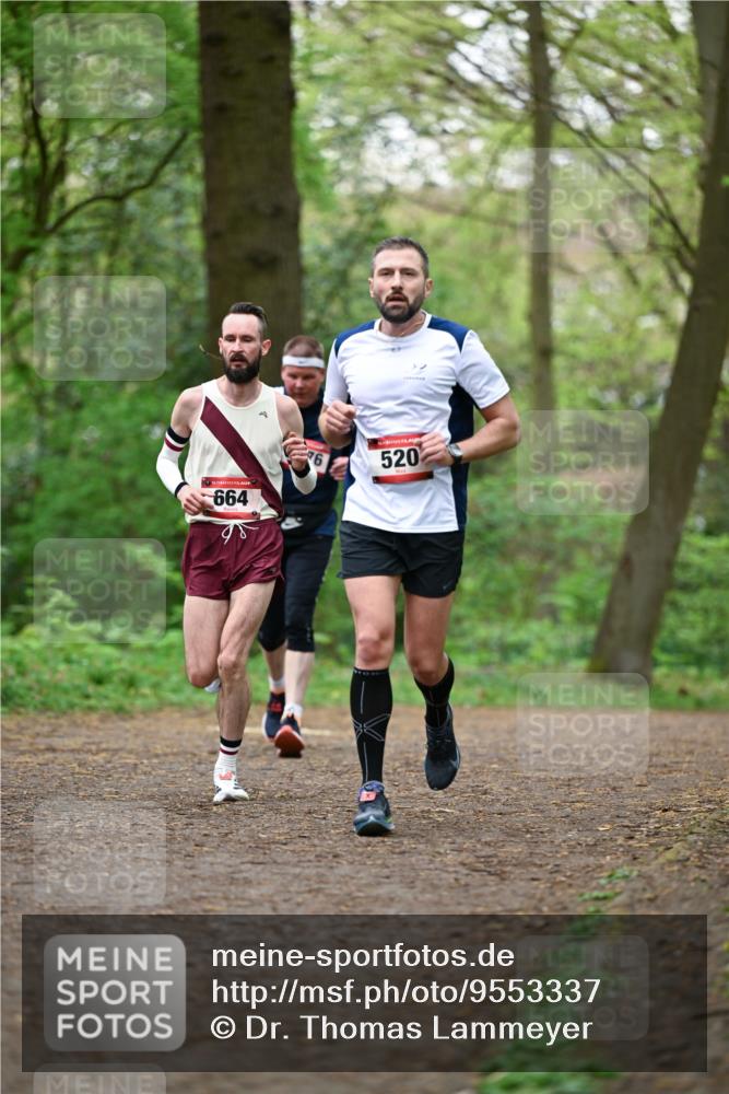 19.04.2026 - Hammer Lauf Dr. Thomas Lammeyer http://msf.ph/oto/9553337 19.04.2026 12:18:05 Laufen 664, 520 meine-sportfotos.de