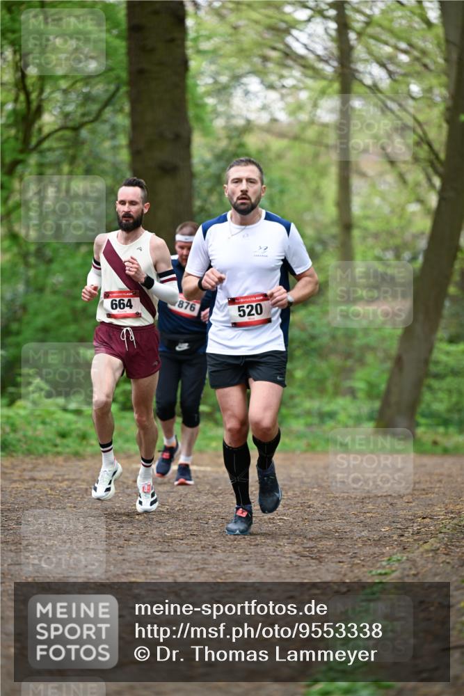 19.04.2026 - Hammer Lauf Dr. Thomas Lammeyer http://msf.ph/oto/9553338 19.04.2026 12:18:05 Laufen 664, 876, 520 meine-sportfotos.de