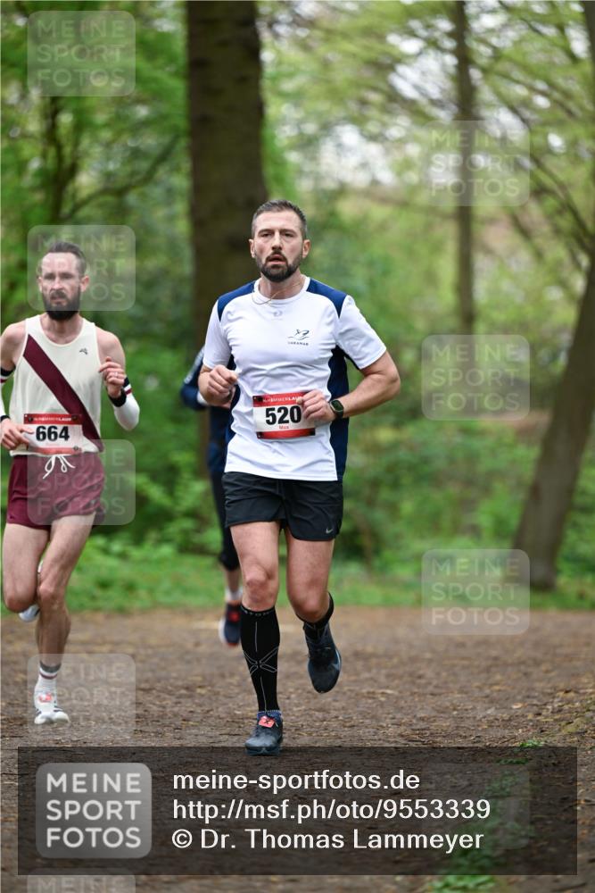 19.04.2026 - Hammer Lauf Dr. Thomas Lammeyer http://msf.ph/oto/9553339 19.04.2026 12:18:06 Laufen 664, 520 meine-sportfotos.de