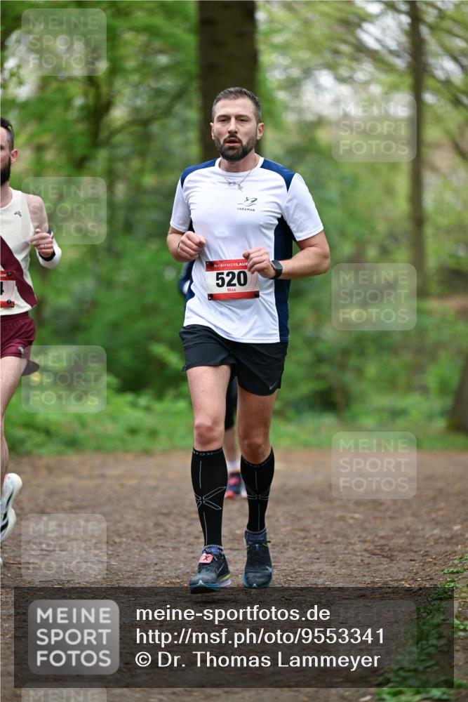 19.04.2026 - Hammer Lauf Dr. Thomas Lammeyer http://msf.ph/oto/9553341 19.04.2026 12:18:06 Laufen 415, 520 meine-sportfotos.de