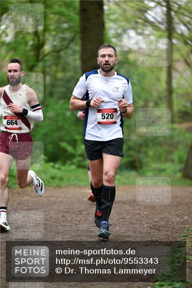 19.04.2026 - Hammer Lauf Dr. Thomas Lammeyer http://msf.ph/oto/9553343 19.04.2026 12:18:06 Laufen 664, 520 meine-sportfotos.de