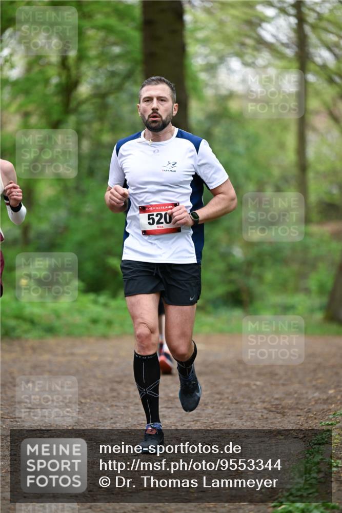 19.04.2026 - Hammer Lauf Dr. Thomas Lammeyer http://msf.ph/oto/9553344 19.04.2026 12:18:06 Laufen 520 meine-sportfotos.de