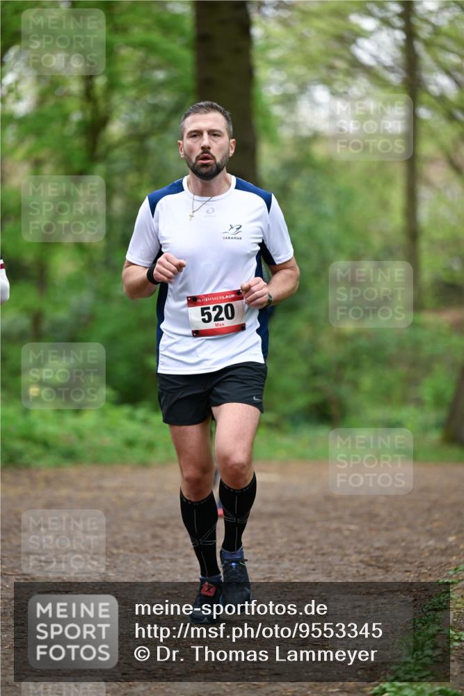 19.04.2026 - Hammer Lauf Dr. Thomas Lammeyer http://msf.ph/oto/9553345 19.04.2026 12:18:06 Laufen 520 meine-sportfotos.de
