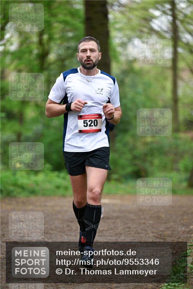 19.04.2026 - Hammer Lauf Dr. Thomas Lammeyer http://msf.ph/oto/9553346 19.04.2026 12:18:07 Laufen 520 meine-sportfotos.de