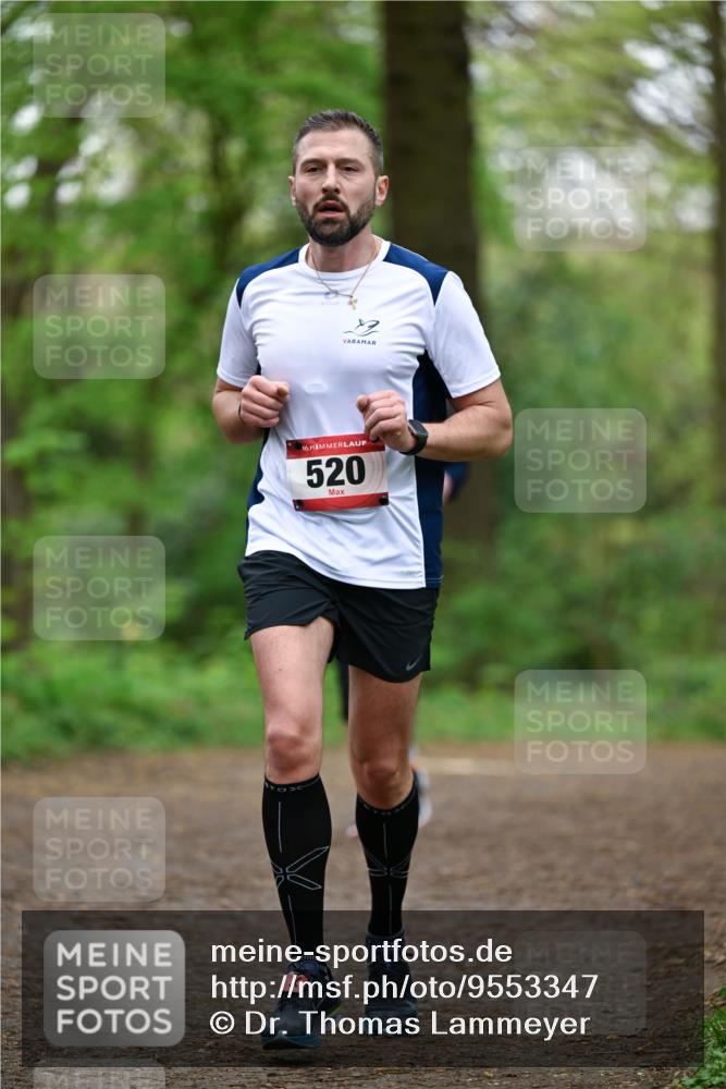 19.04.2026 - Hammer Lauf Dr. Thomas Lammeyer http://msf.ph/oto/9553347 19.04.2026 12:18:07 Laufen 520 meine-sportfotos.de