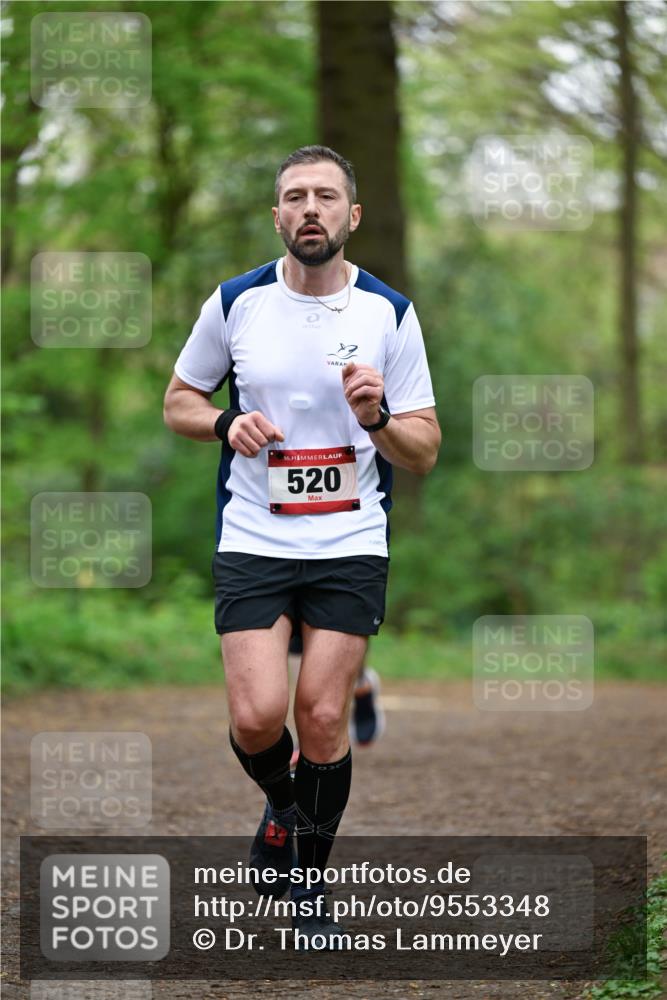 19.04.2026 - Hammer Lauf Dr. Thomas Lammeyer http://msf.ph/oto/9553348 19.04.2026 12:18:07 Laufen 520 meine-sportfotos.de