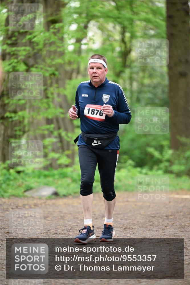 19.04.2026 - Hammer Lauf Dr. Thomas Lammeyer http://msf.ph/oto/9553357 19.04.2026 12:18:09 Laufen 1876 meine-sportfotos.de