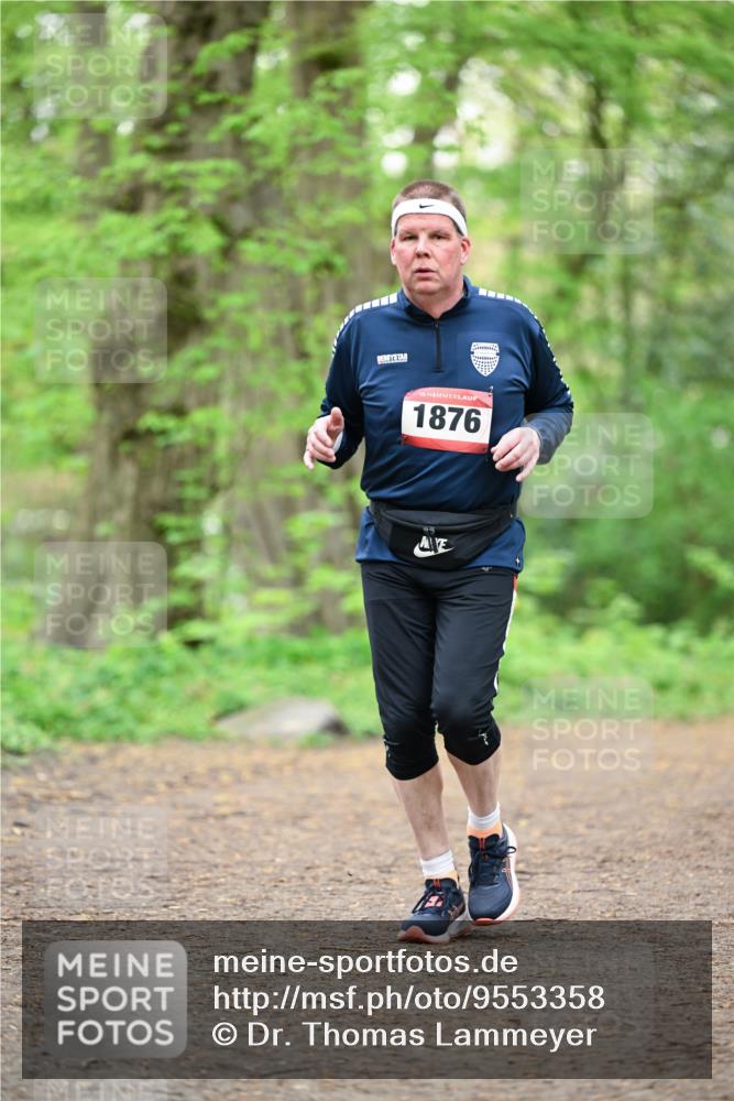 19.04.2026 - Hammer Lauf Dr. Thomas Lammeyer http://msf.ph/oto/9553358 19.04.2026 12:18:09 Laufen 1876 meine-sportfotos.de