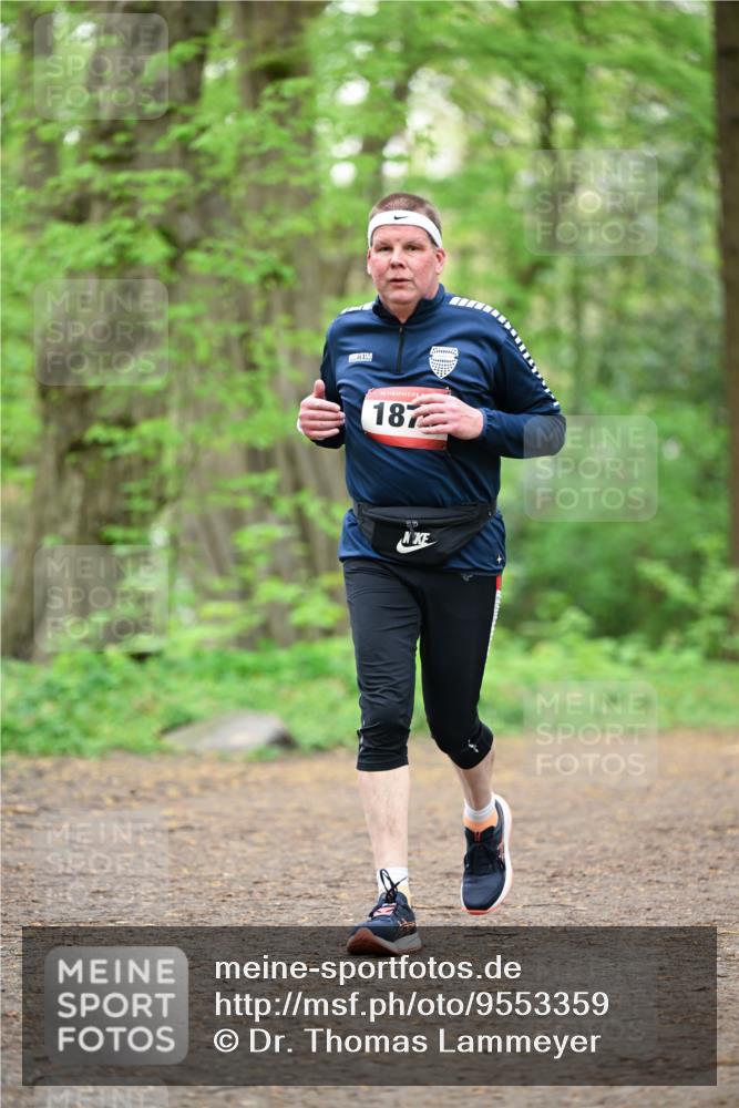 19.04.2026 - Hammer Lauf Dr. Thomas Lammeyer http://msf.ph/oto/9553359 19.04.2026 12:18:09 Laufen  meine-sportfotos.de