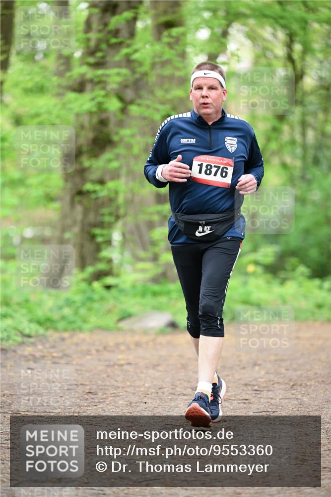 19.04.2026 - Hammer Lauf Dr. Thomas Lammeyer http://msf.ph/oto/9553360 19.04.2026 12:18:09 Laufen 1876 meine-sportfotos.de