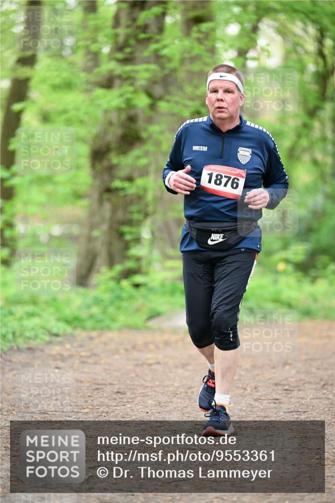 19.04.2026 - Hammer Lauf Dr. Thomas Lammeyer http://msf.ph/oto/9553361 19.04.2026 12:18:09 Laufen 1876 meine-sportfotos.de