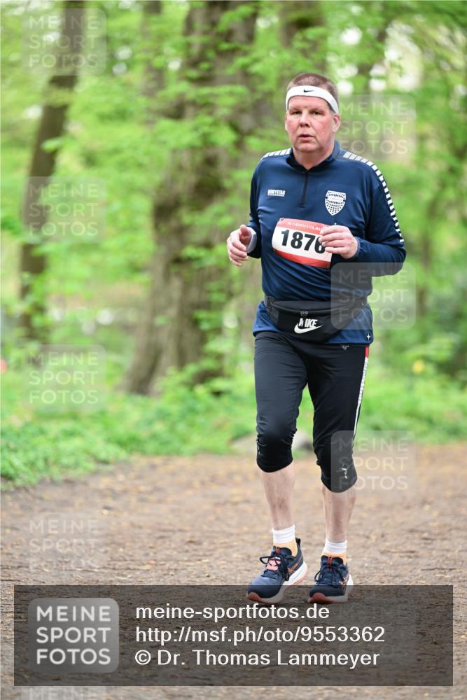 19.04.2026 - Hammer Lauf Dr. Thomas Lammeyer http://msf.ph/oto/9553362 19.04.2026 12:18:09 Laufen 1876 meine-sportfotos.de