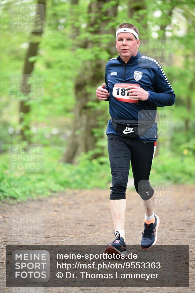 19.04.2026 - Hammer Lauf Dr. Thomas Lammeyer http://msf.ph/oto/9553363 19.04.2026 12:18:09 Laufen 187 meine-sportfotos.de